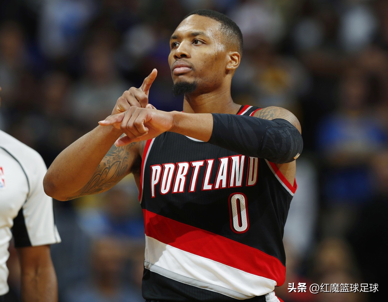 篮网对阵独行侠杜兰特和球迷互喷,篮网队vs76人杜兰特喷垃圾话