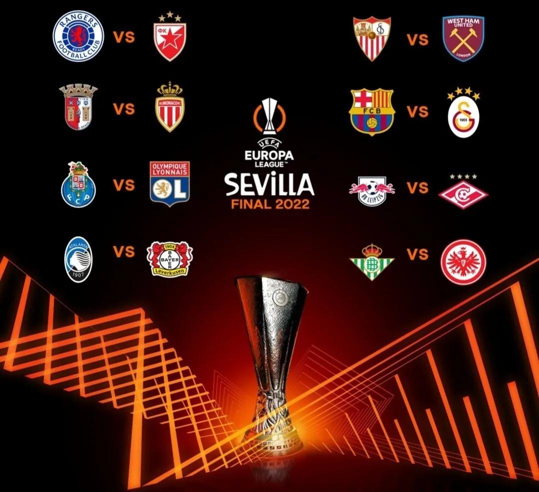 米兰豪取九场不败再迎两大利好,米兰双雄时隔12赛季晋级8强