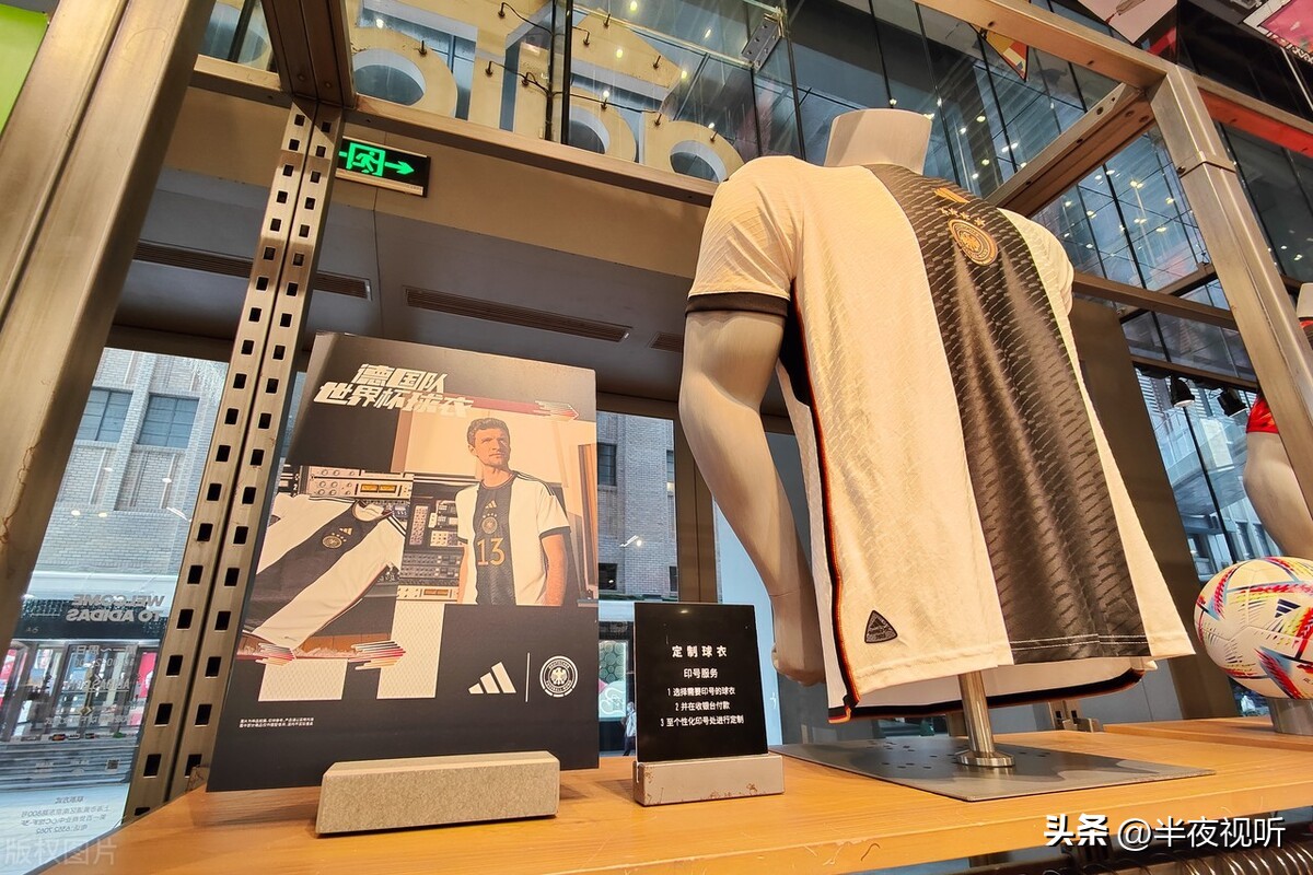 2022卡塔尔足球世界杯开幕式视频,2022卡塔尔世界杯直播全程回放