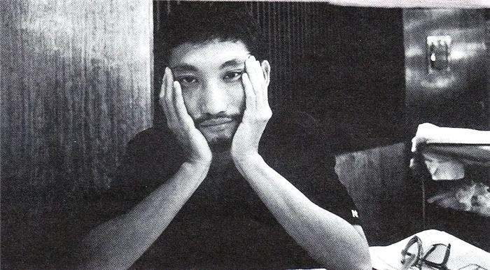 射雕英雄传徐克新作,射雕英雄传会重制吗