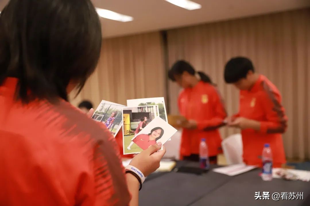 全国u13训练营女子,中国女足u13精英训练营名单