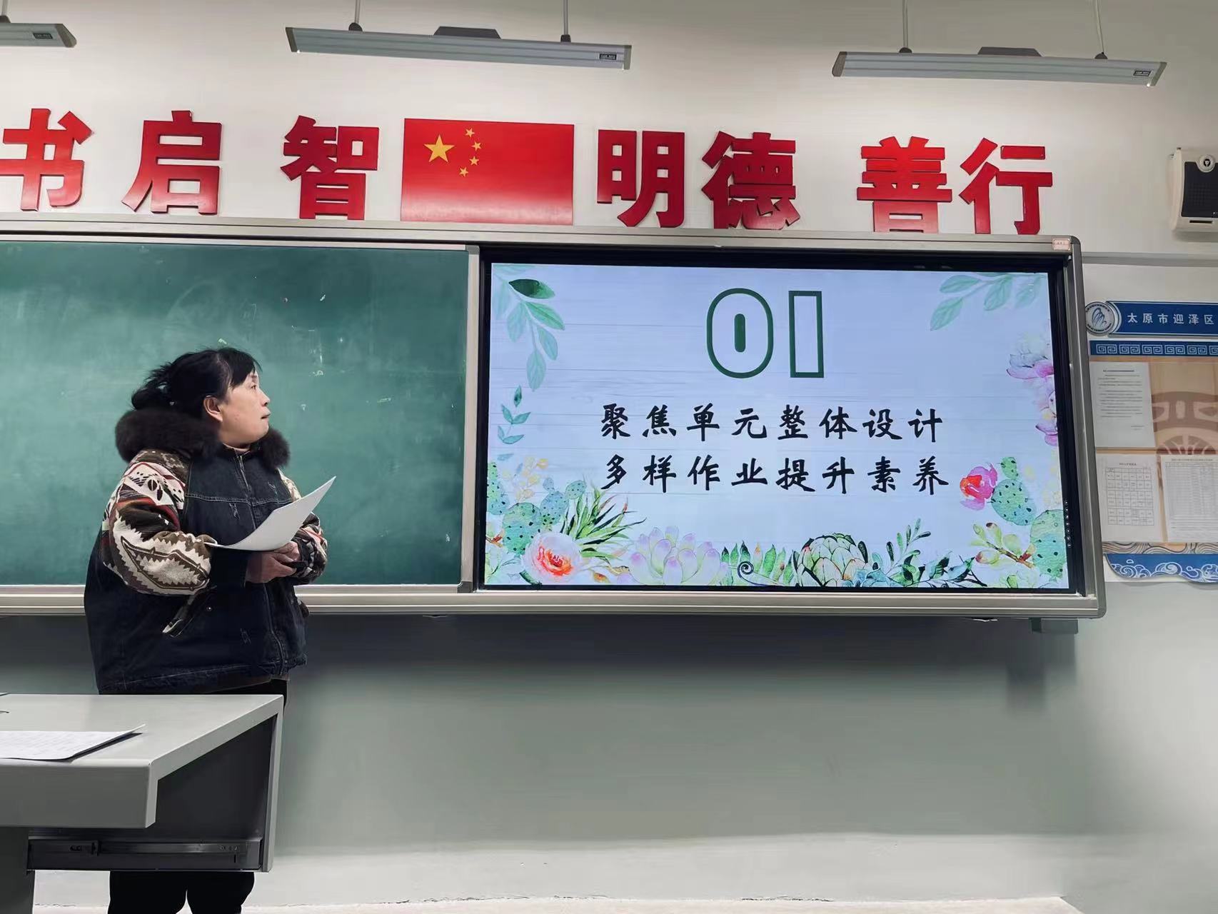 滨河小学要怎样进,滨河小学如何才能上