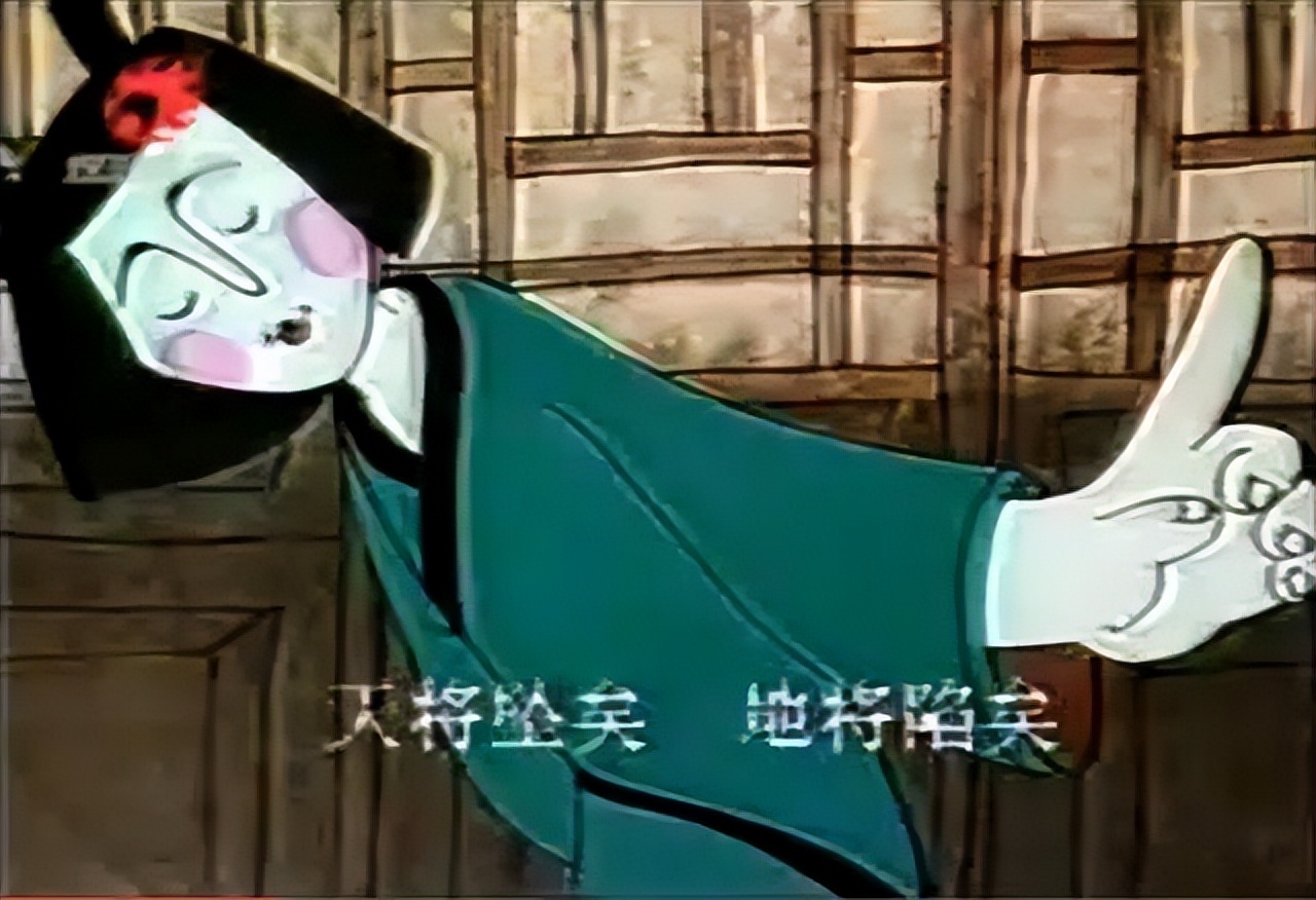 2020已更新完的国产动画片,90后看过的国产动画片合集