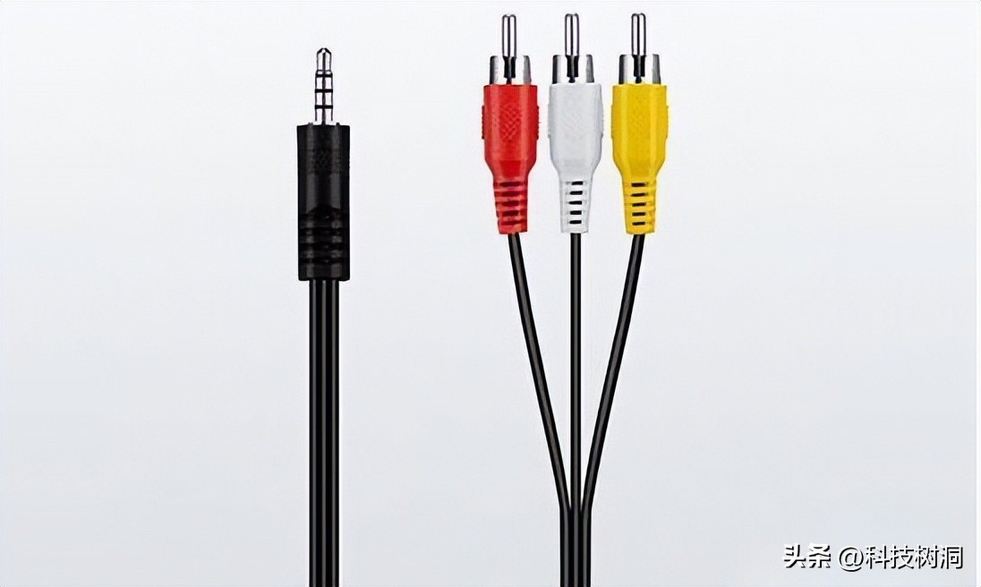 2017电视盒子哪家强,2020年十大电视盒子评测