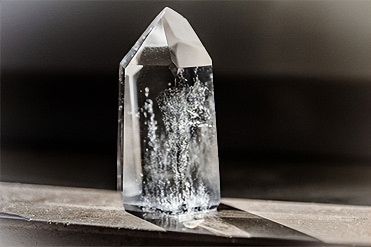 光伏石英砂最新消息,光伏石英砂市场现状及未来发展