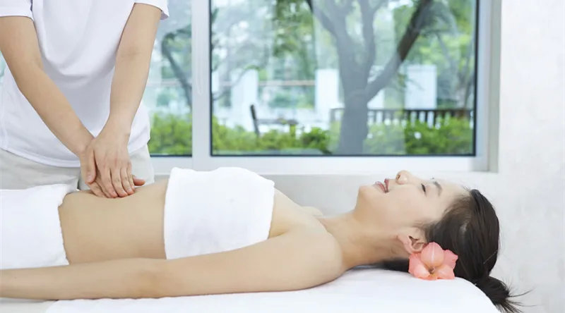 胃酸烧心怎么办快速缓解,胃酸反流引起胸闷怎么快速缓解