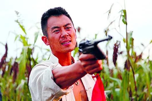 莫言教你写小说，对《*今条头日**》写图文也有启发