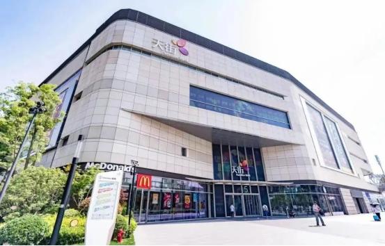 约4.68万,主城区7号线地铁盘中建熙江岳七批次已过会,认购在即