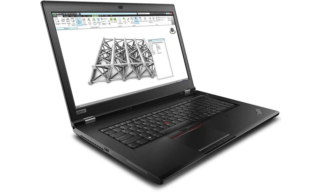 2024款设计师专用笔记本电脑,最适合建筑学的8款笔记本电脑