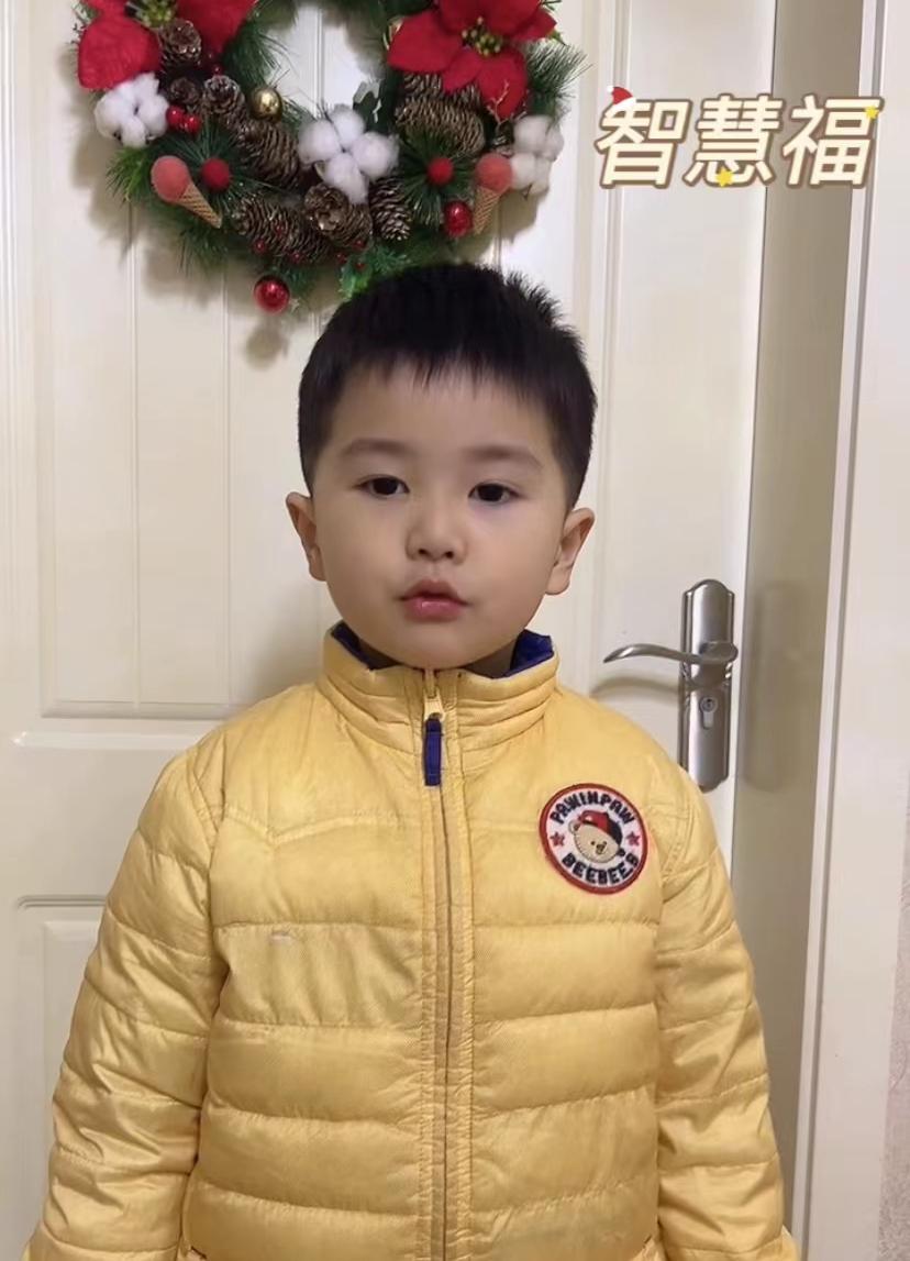 知年俗觅年味迎新年,知年味品年味迎虎年