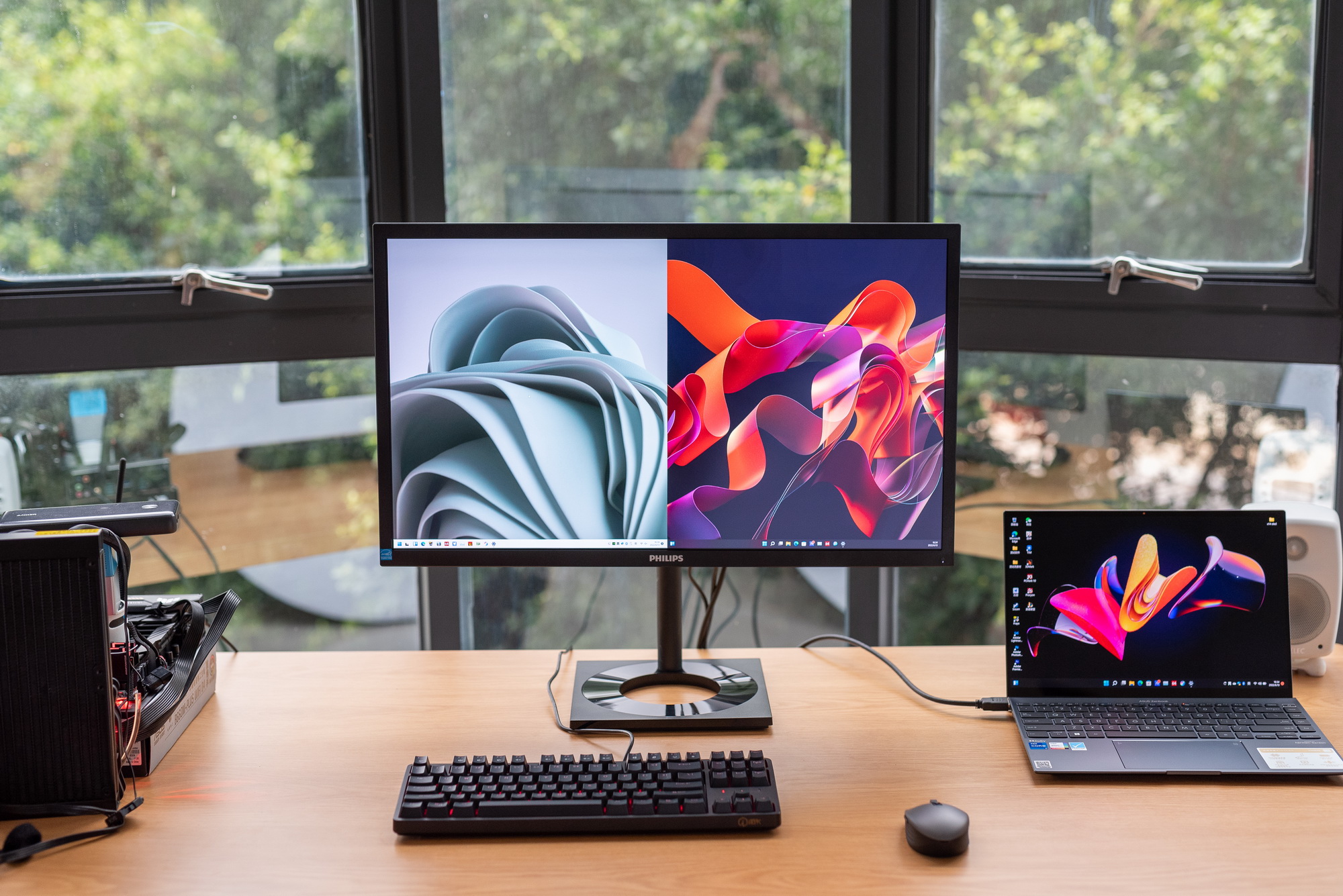 amd官方双11必买清单,2022年amd装机配置推荐