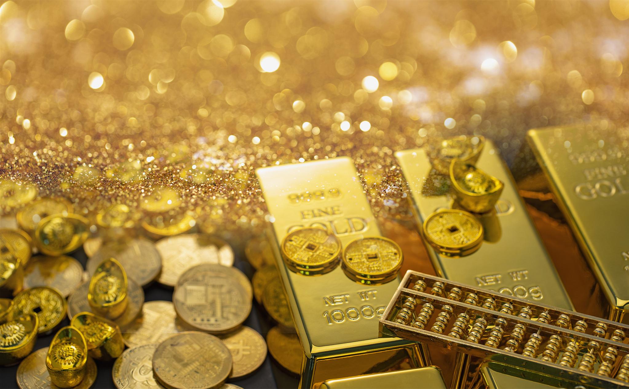 70后的我创业还来得及吗,70后的我经商经历