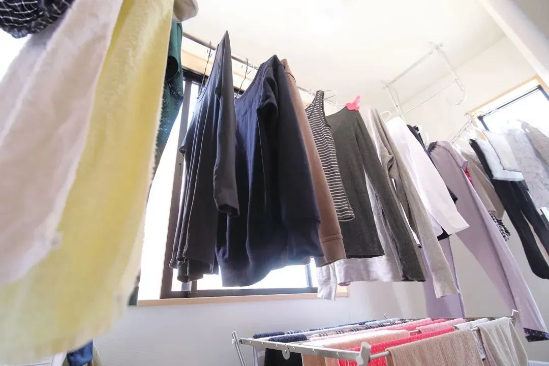 同样都是花10w,为啥你家显穷酸