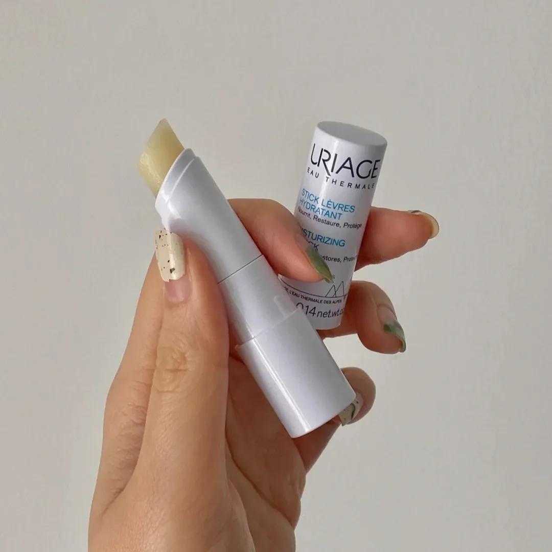 好用的唇膏推荐适合男生,好用的唇膏推荐