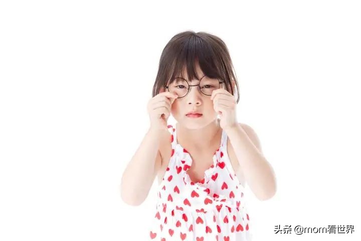 整整50部！“中英文暑假听单”也给孩子们准备好了