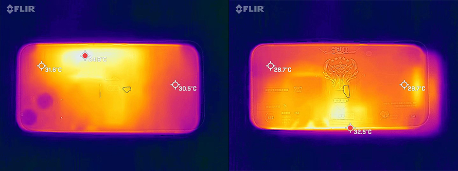 iphone14使用真实测评,iphone14使用体验最新