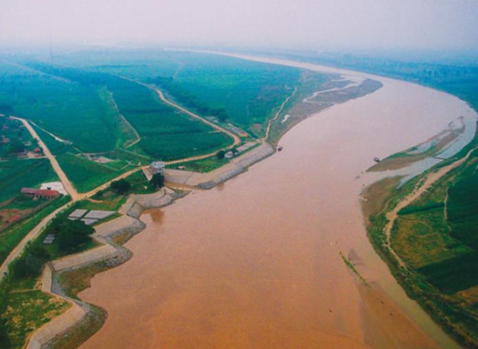 “诗豪”高水平的10首七绝，《望洞庭》第三，哪两首比它更强？