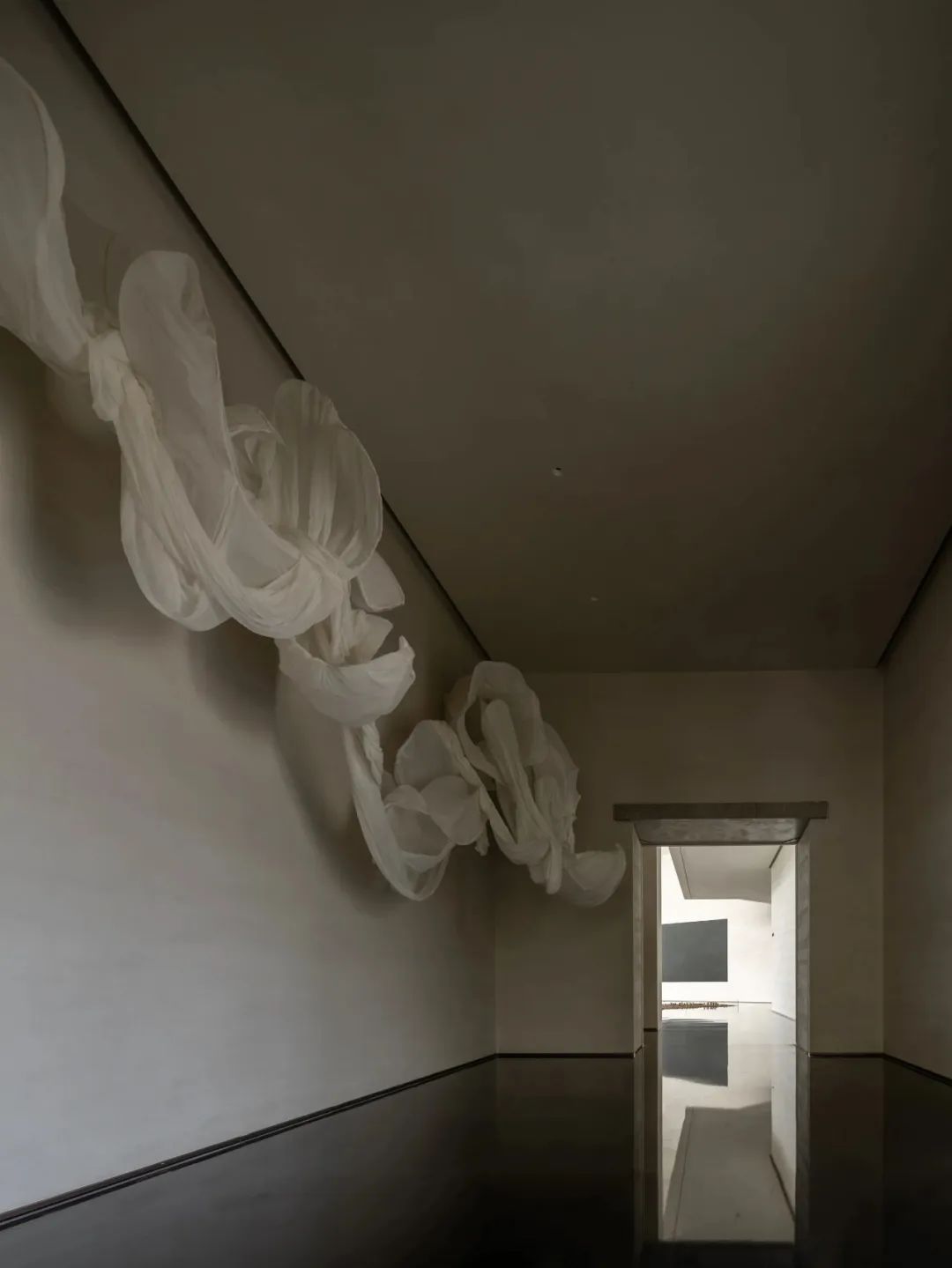 水相设计在哪里,水相设计简介