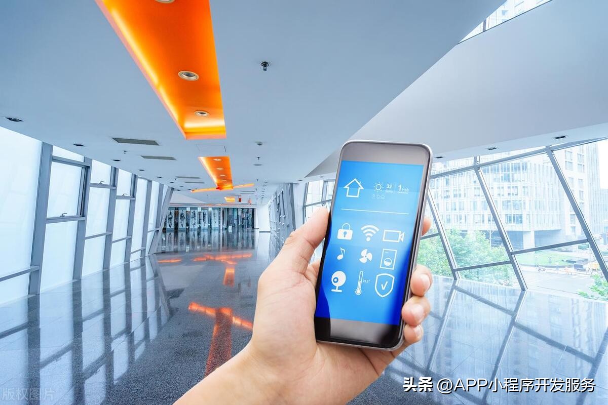 做个属于自己的小程序需要多少钱,有必要花几万做一个小程序吗