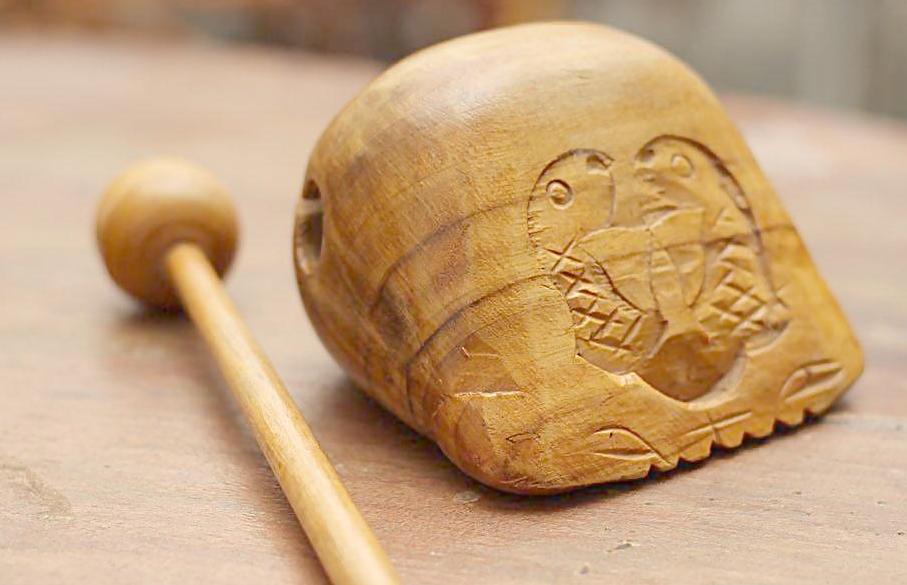 女人颧骨高杀夫不用刀真的吗,女人颧骨高杀夫不用刀上句是什么