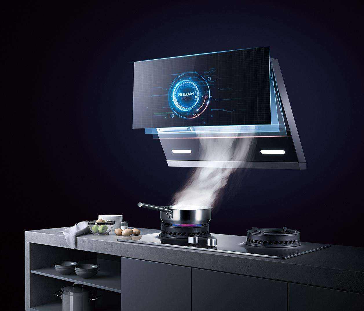 这11样家电没必要买贵,新家想省钱这三种家电别买贵的