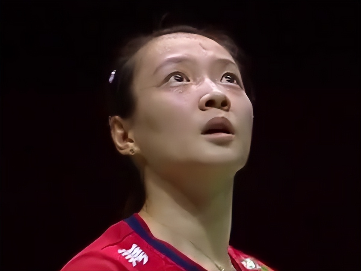 国羽雅思组合比赛视频回放,雅思组合全英羽毛球赛夺冠视频