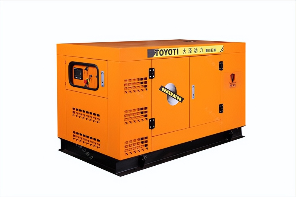 深圳100kw静音柴油发电机组,福建200kva静音柴油发电机组价格