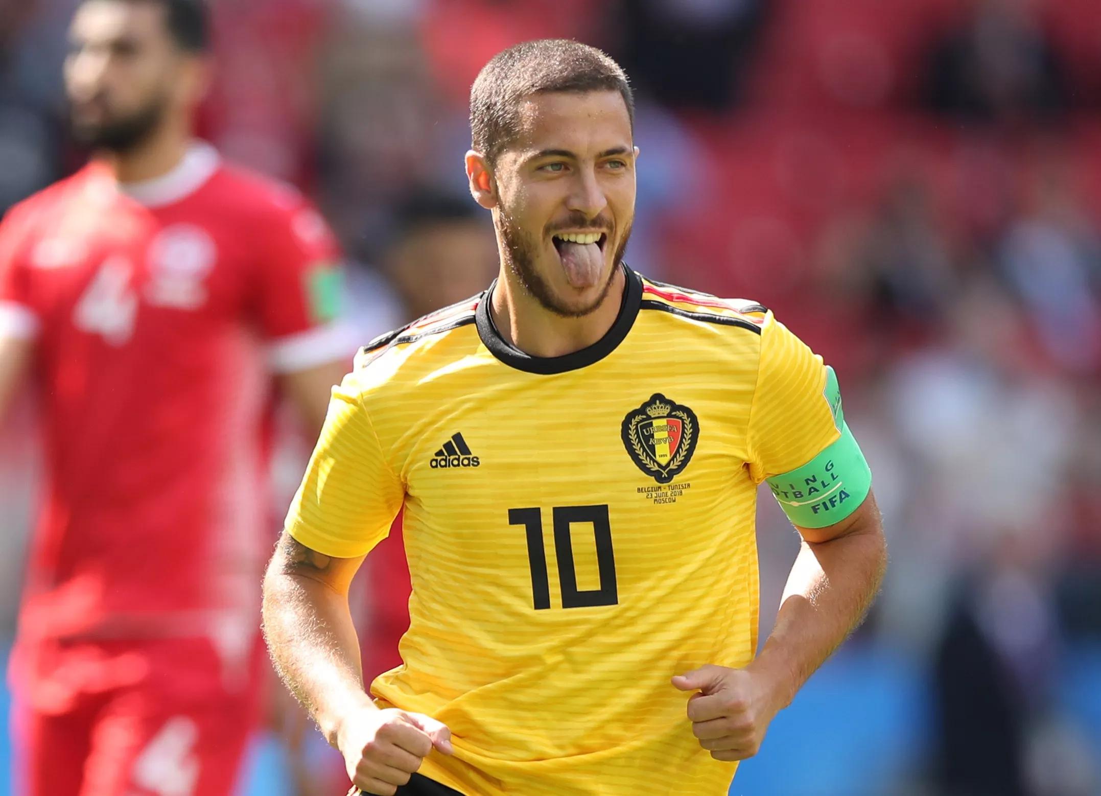 世界杯比利时对加拿大点球,世界杯预测比利时vs加拿大