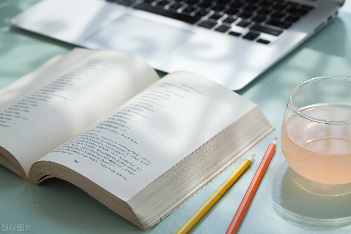 努力存钱让我买下2套房，分享4个写作搞钱的渠道