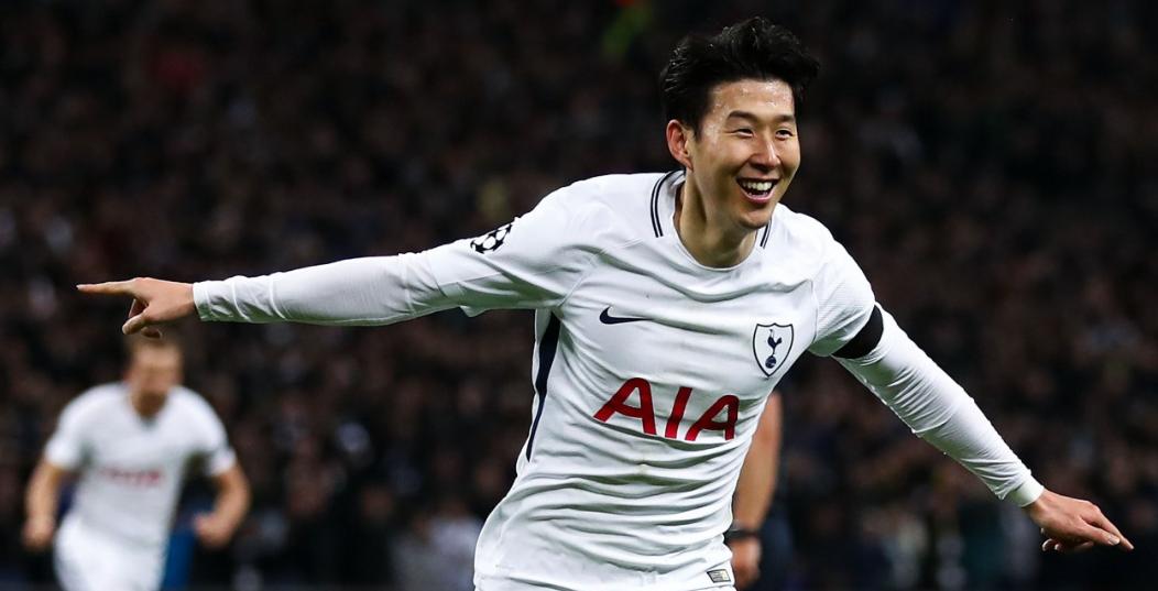 收藏卡塔尔足球,卡塔尔世界杯收藏册