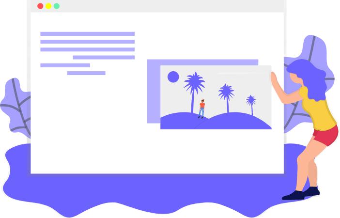 saas属于什么的经营范围,saas是做什么的