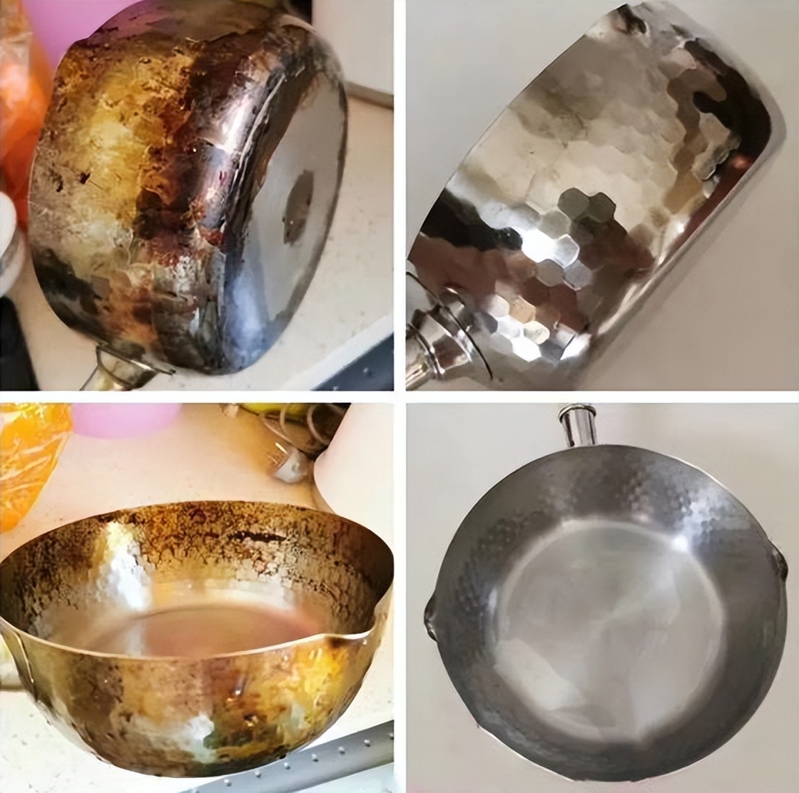 被“过度营销”的3种家居用品，劝你有钱也别买，妥妥“智商税”