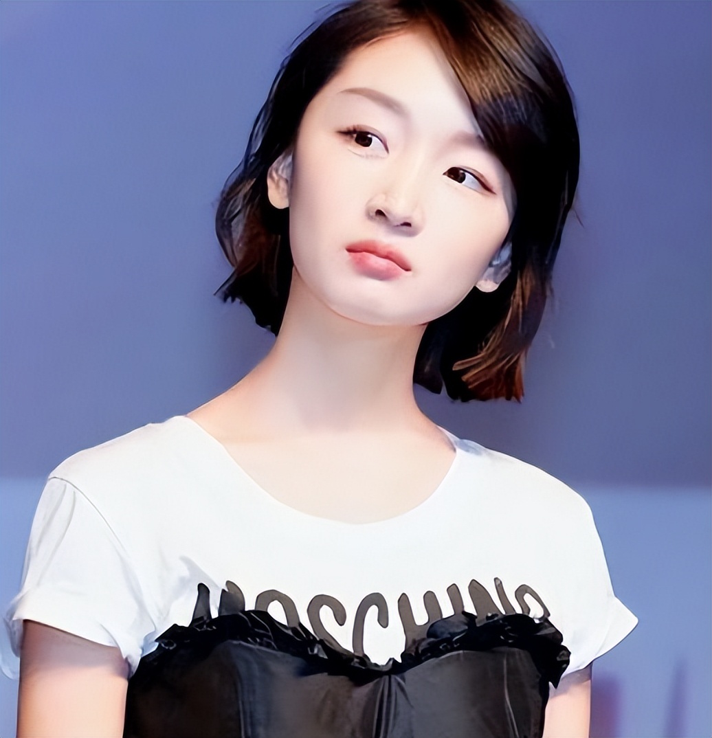 三金影后周冬雨许凯,周冬雨影后获奖感言内涵马思纯