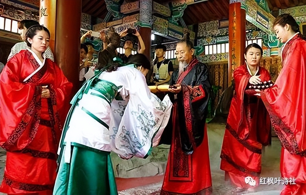 河北美院：《“美术帝国”赋》（姜芳）