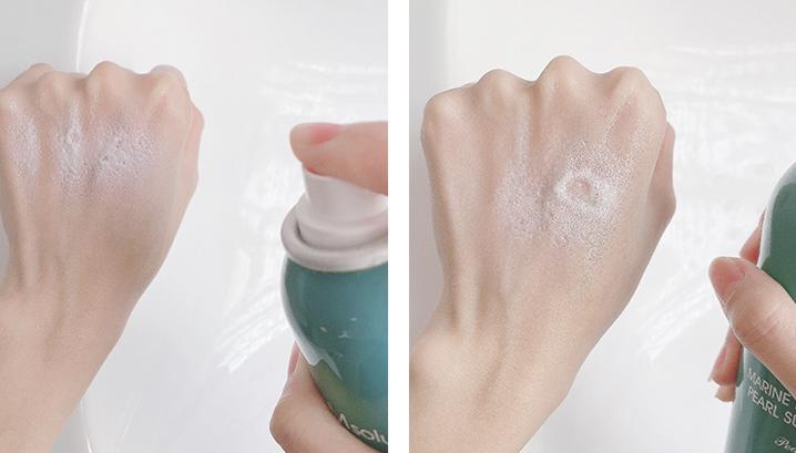 夏天到了防晒好物走起来,夏天到了一瓶好的防晒