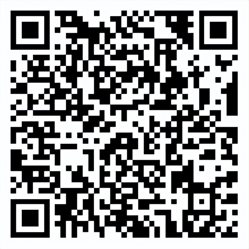 6家企业招聘集结,14家企业年底招聘