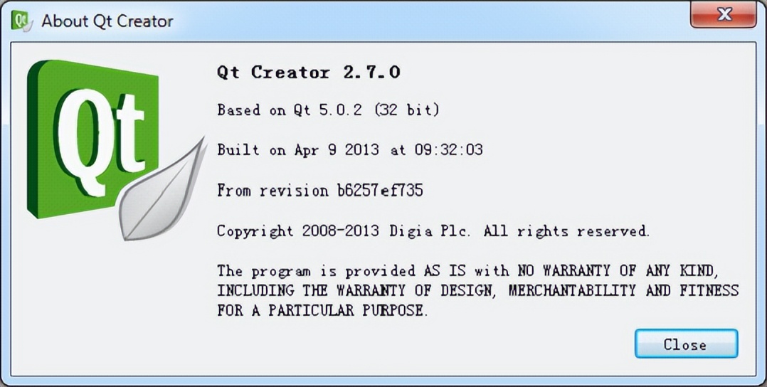 最好用的c语言编译软件,c++新手用哪个编译软件好