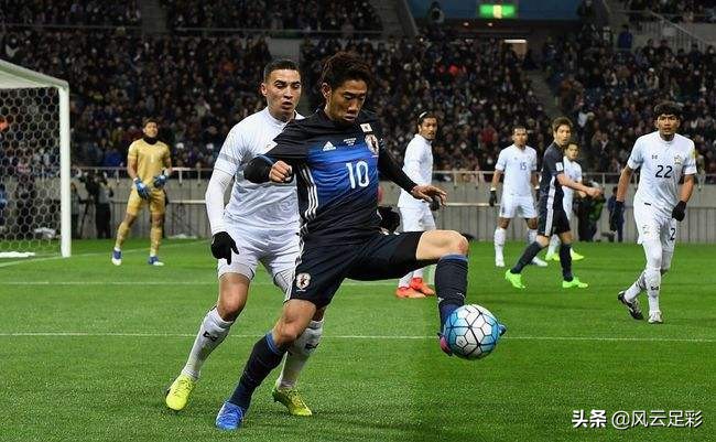 日职乙熊本深红比分,日乙长崎航海vs熊本深红直播