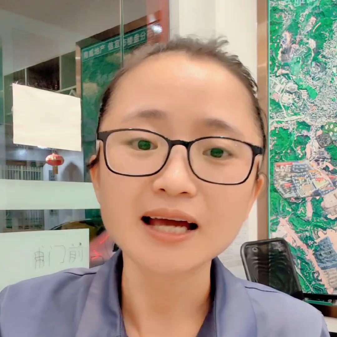 lpr下调房价会涨吗,lpr下调二手房会涨价吗