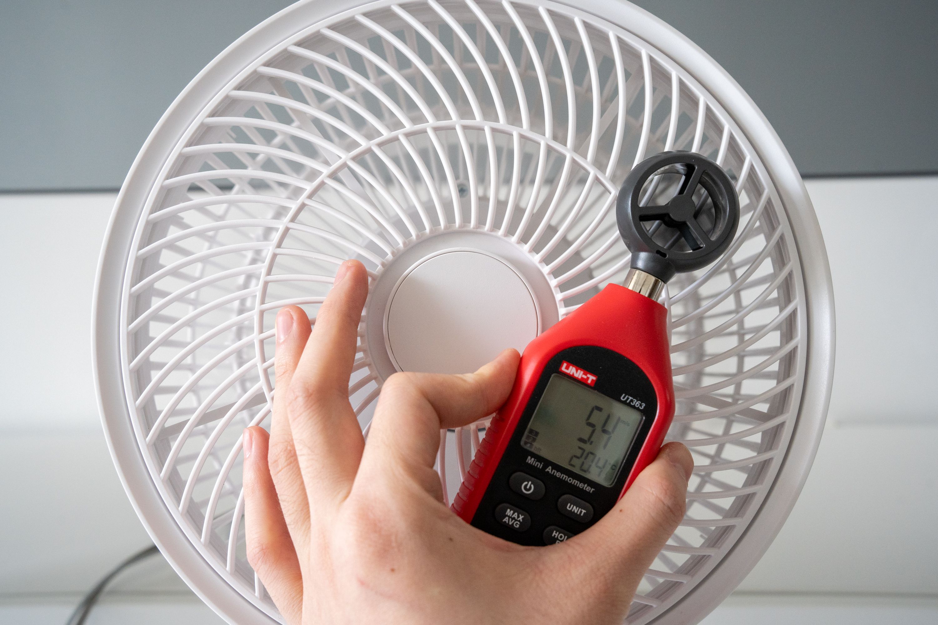 空气循环扇哪款比较好用,空气循环扇哪个比较好用