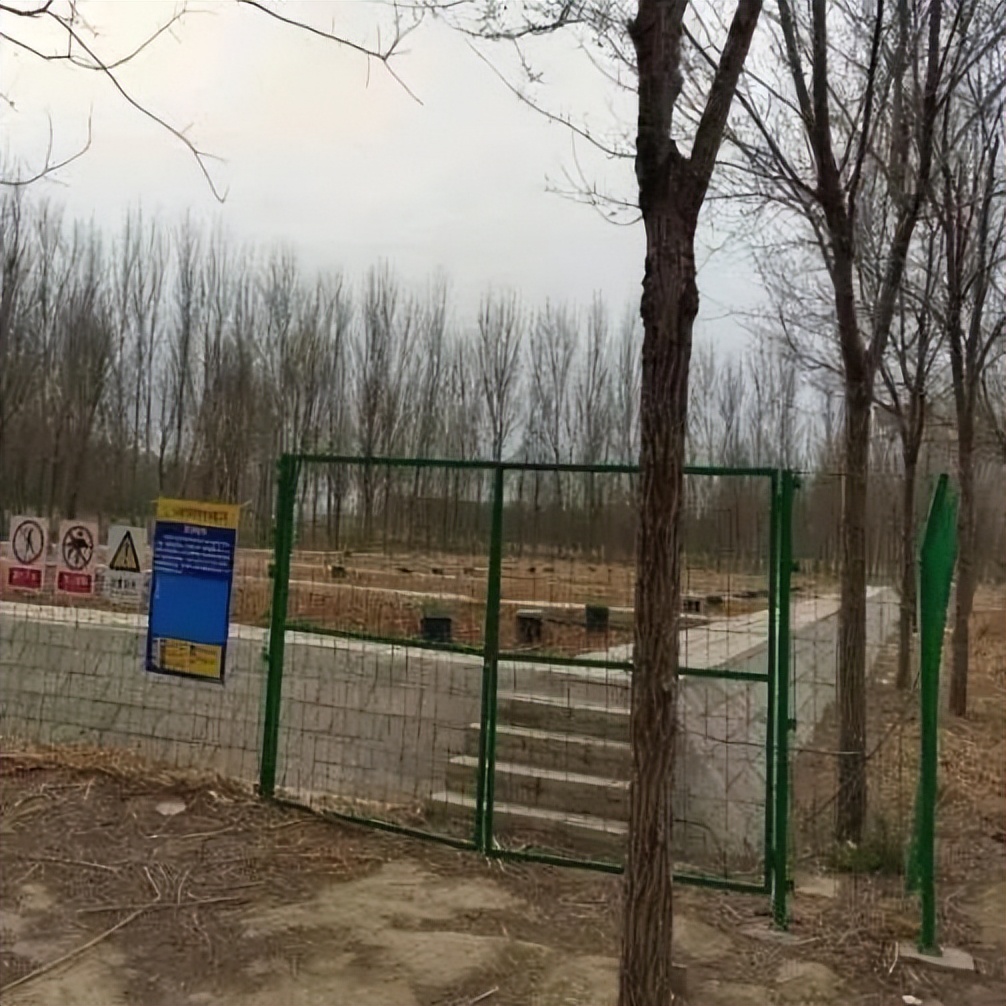 智慧林业关键技术有哪些,清研智行做什么的