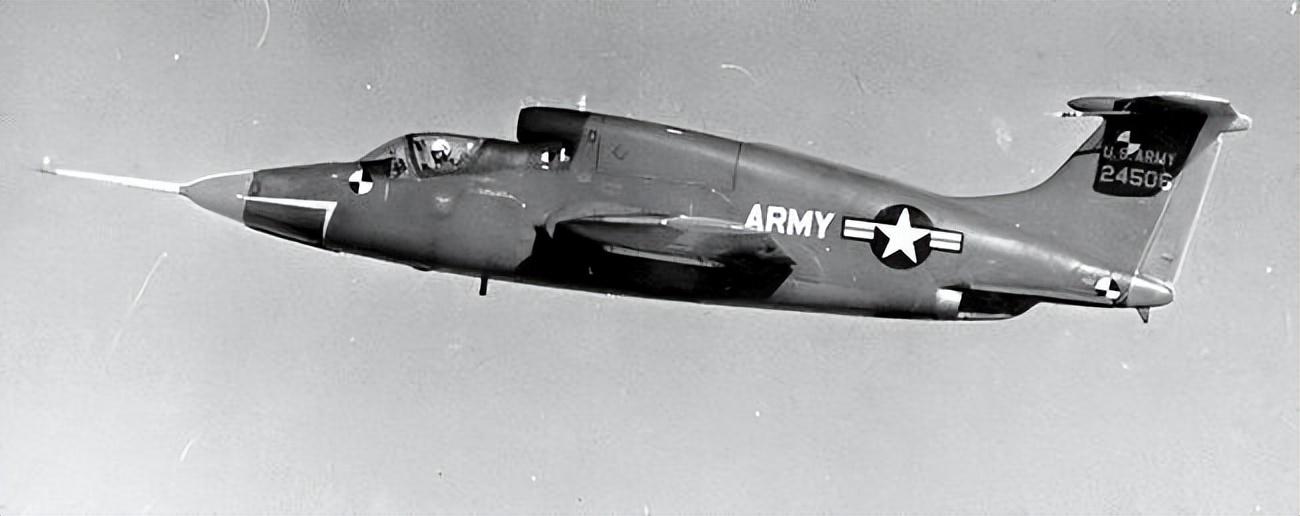 实现了人类超音速飞行的梦想,盘点人类垂直起降飞行的梦想