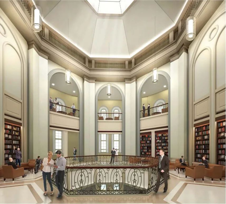 金螳螂苏州分公司,华为苏州创新中心