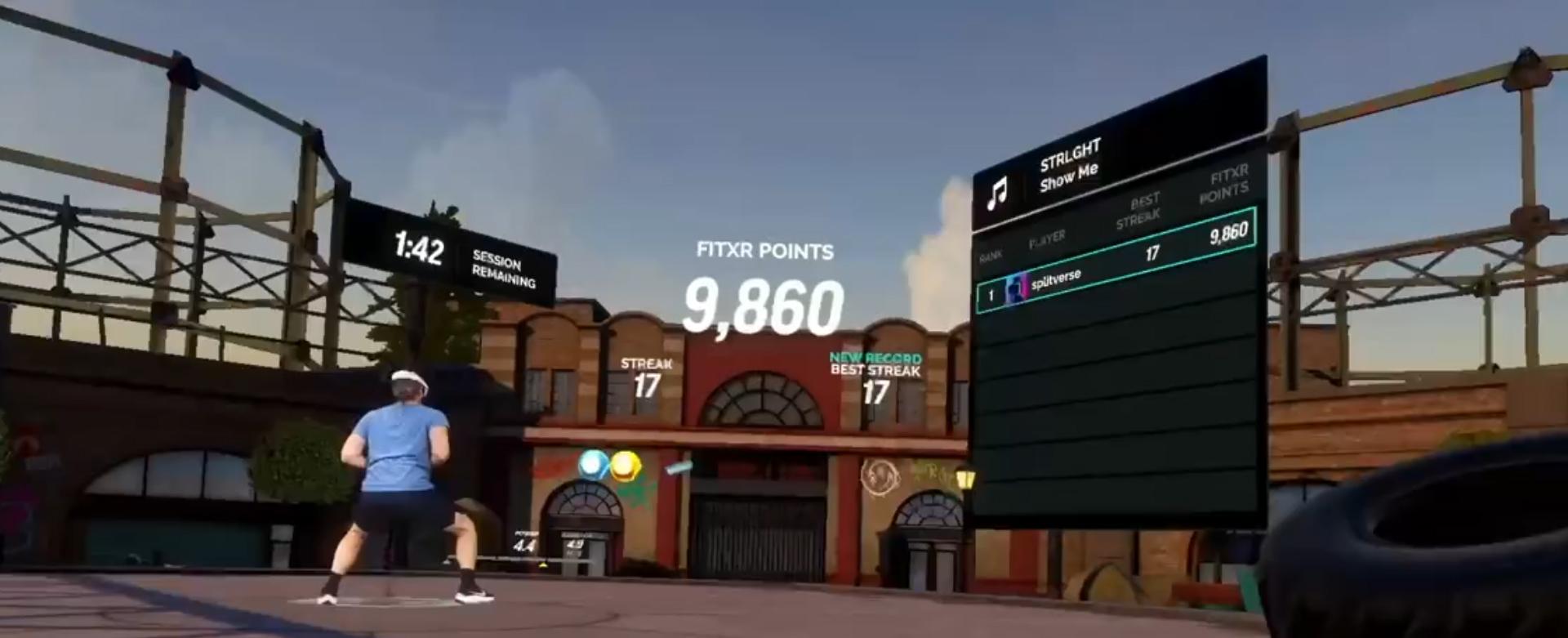 创体健身教练培训费用,创体健身培训班