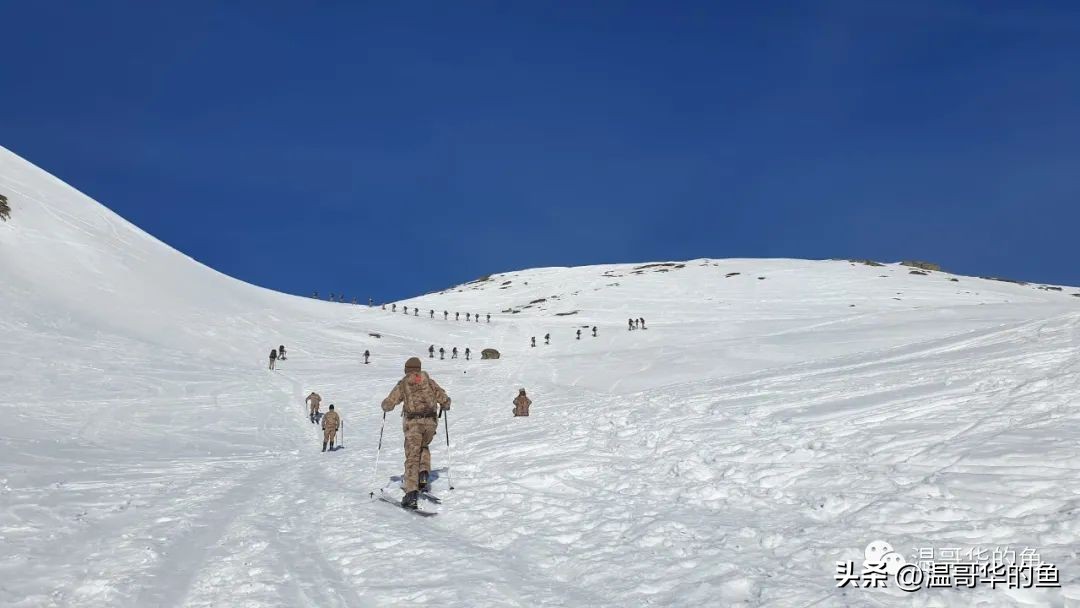 空军首次使用运20集中运送新学员,中国空军运20简介