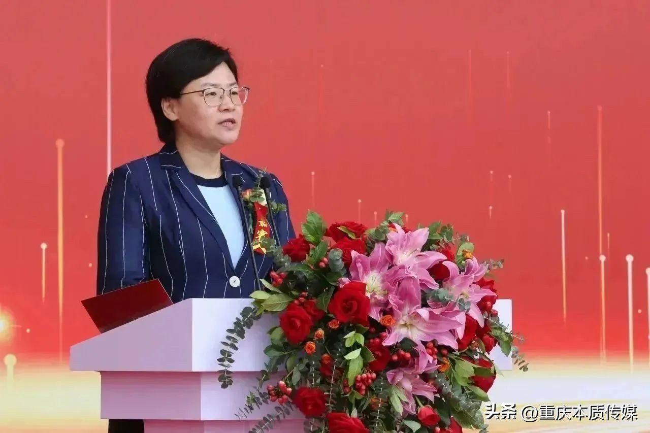 天津康汇医院,天津康汇医院投入使用