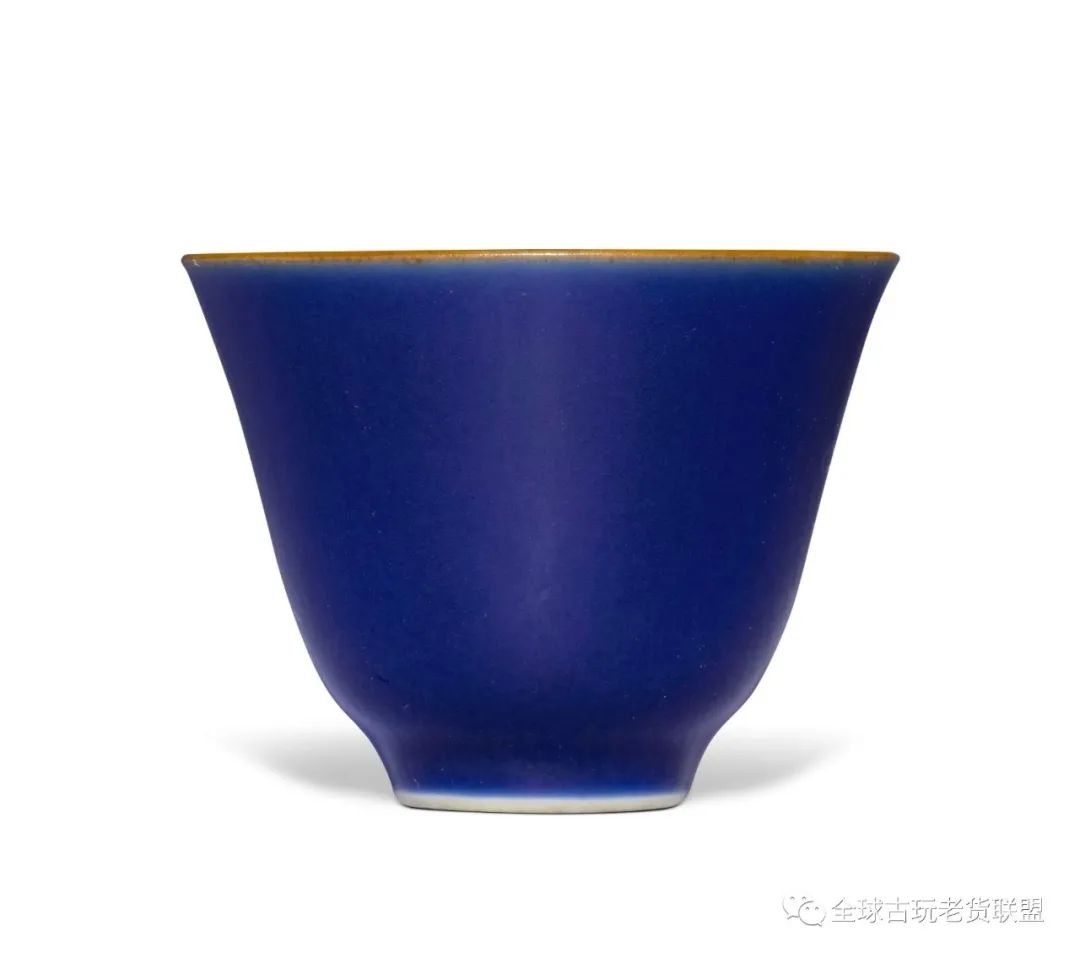 纽约苏富比2023春拍首场成交记录