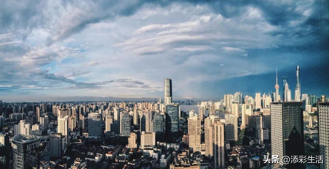 新高考作文素材书推荐,新高考议论文作文素材