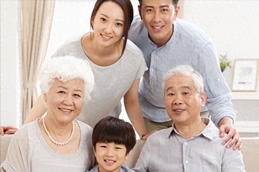 人心不足蛇吞象彩礼风波,人心不足蛇吞象大结局结婚