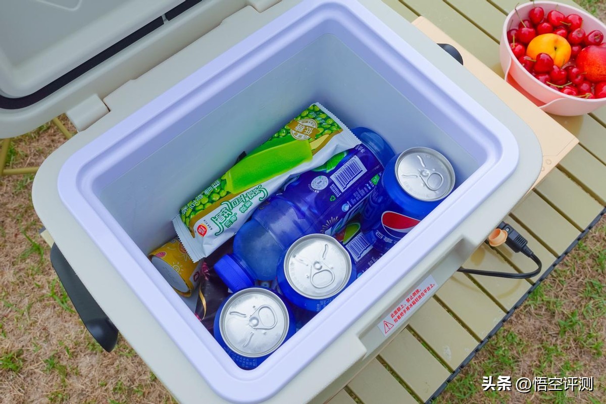 保温比较好的车载冰箱,车载冰箱保温评测